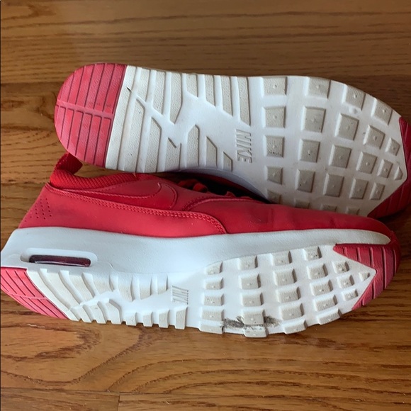 COPY - Air Max Theas - Picture 4 of 5